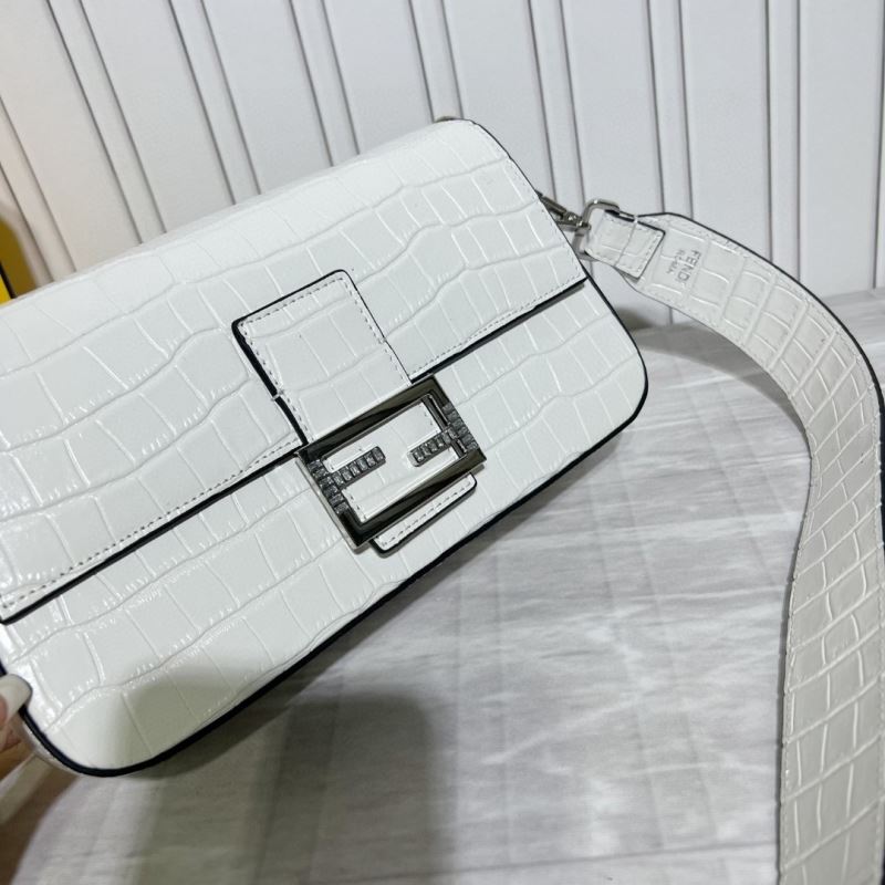 Fendi Satchel Bags